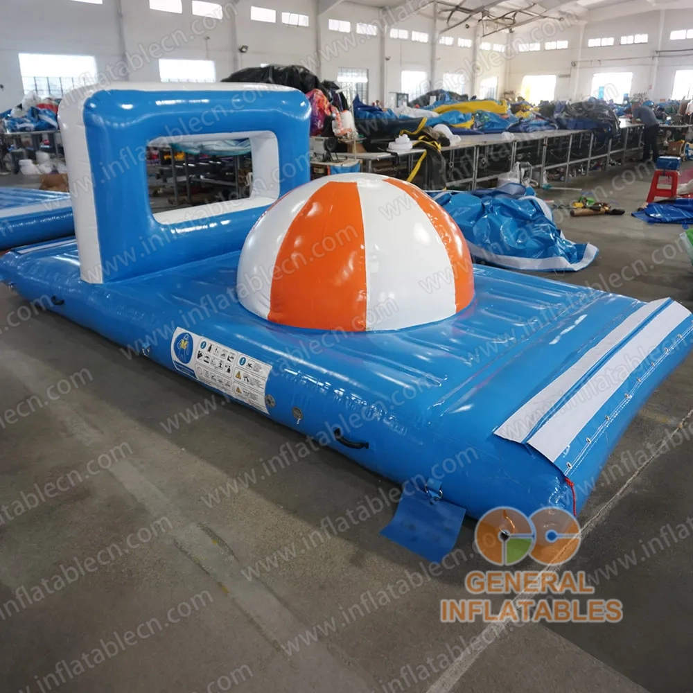 GRC-005