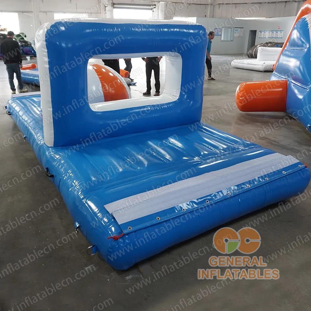 GRC-005