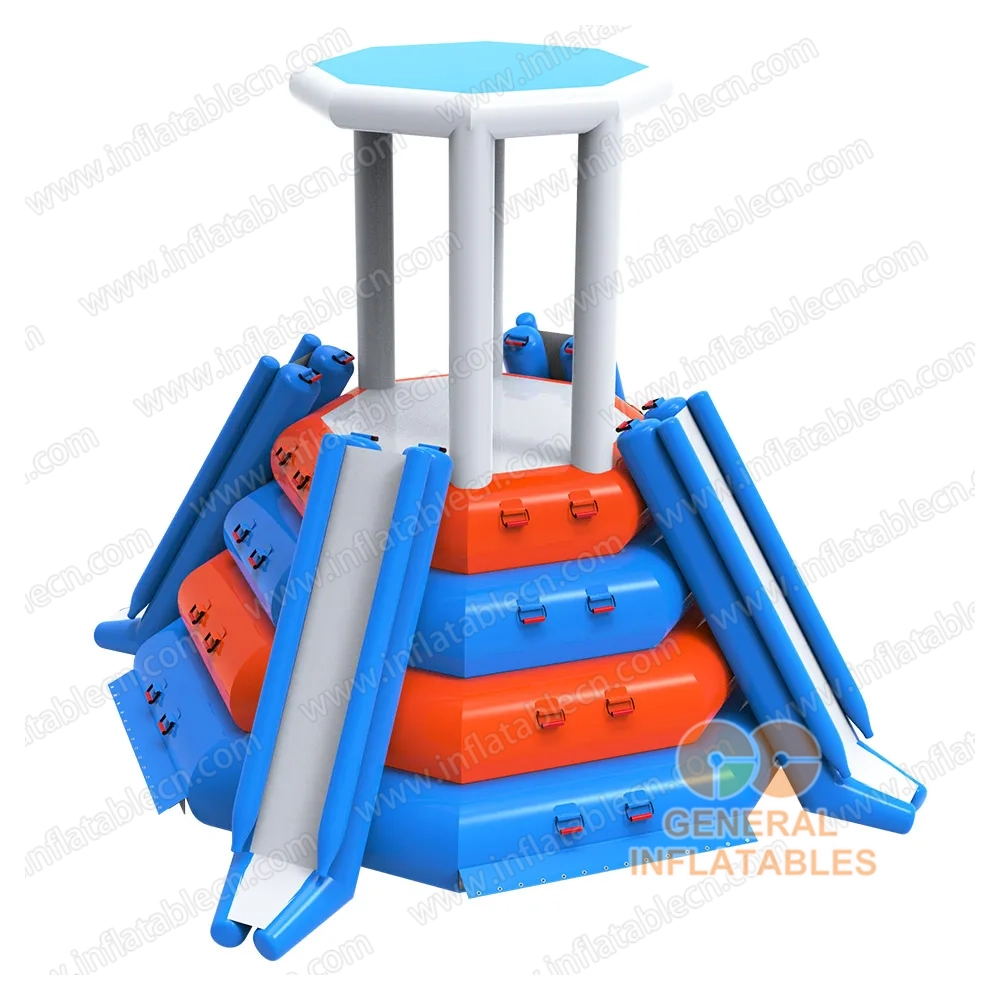 GRC-006