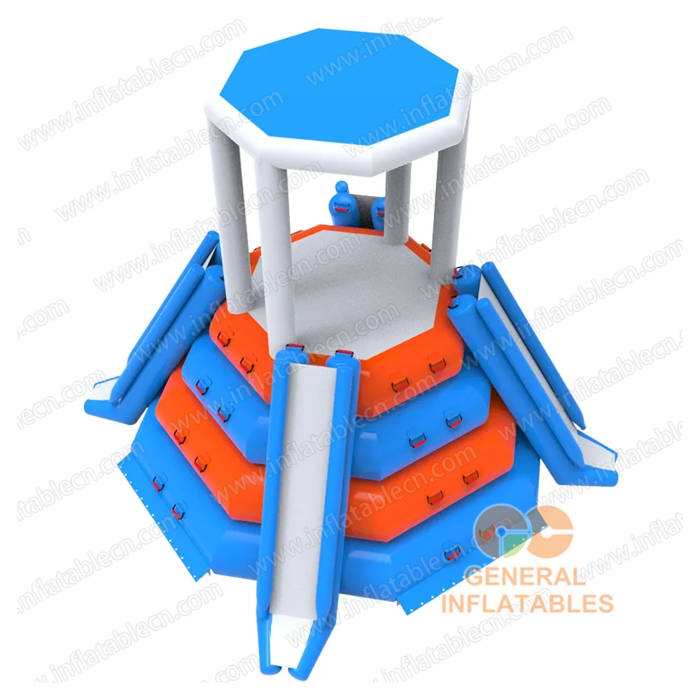 GRC-006