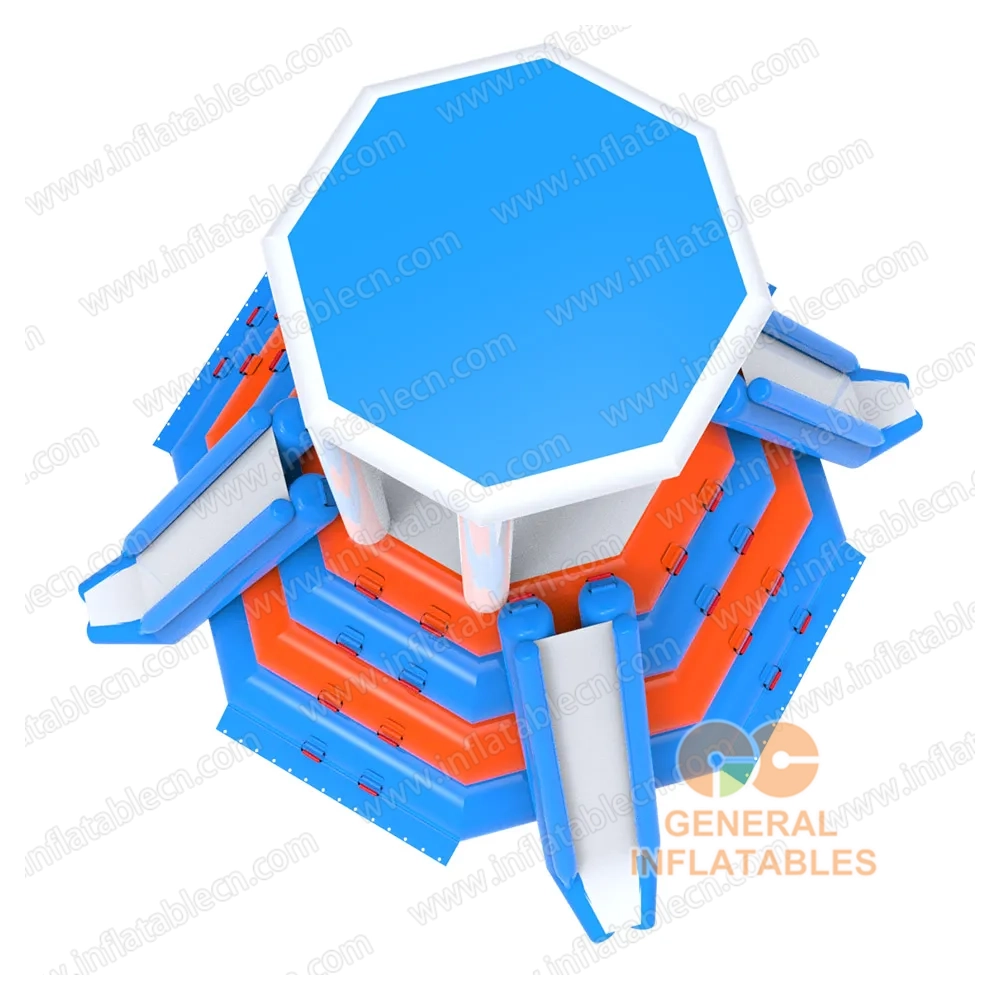 GRC-006