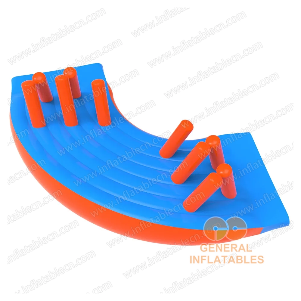GRC-007
