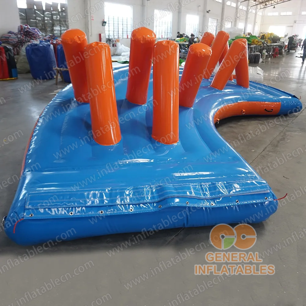 GRC-007