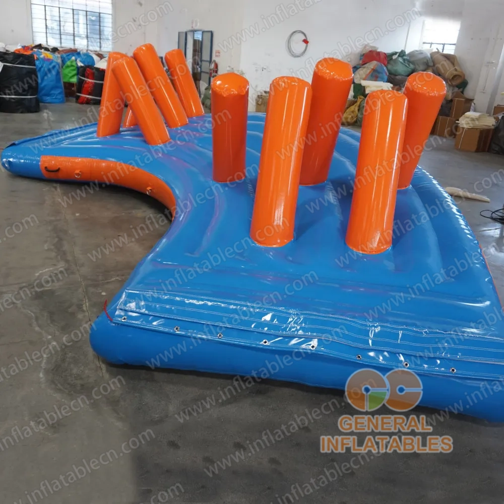 GRC-007