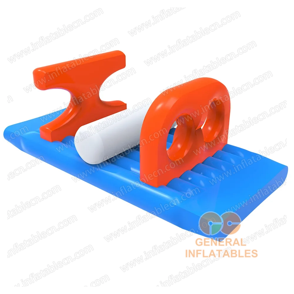 GRC-008