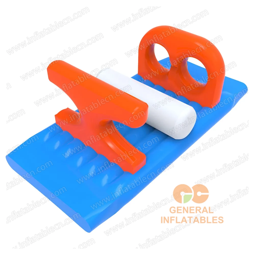 GRC-008