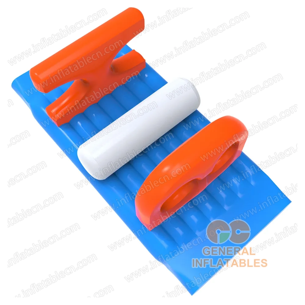 GRC-008