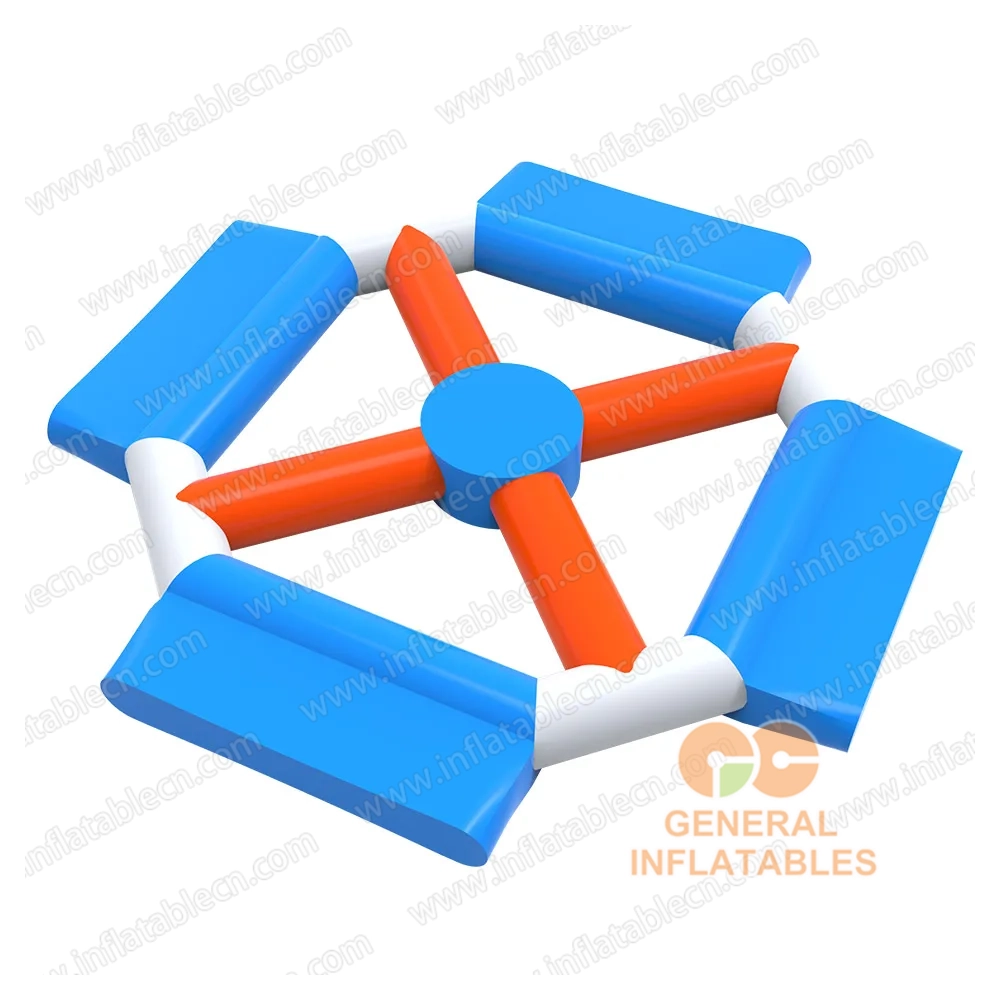 GRC-009