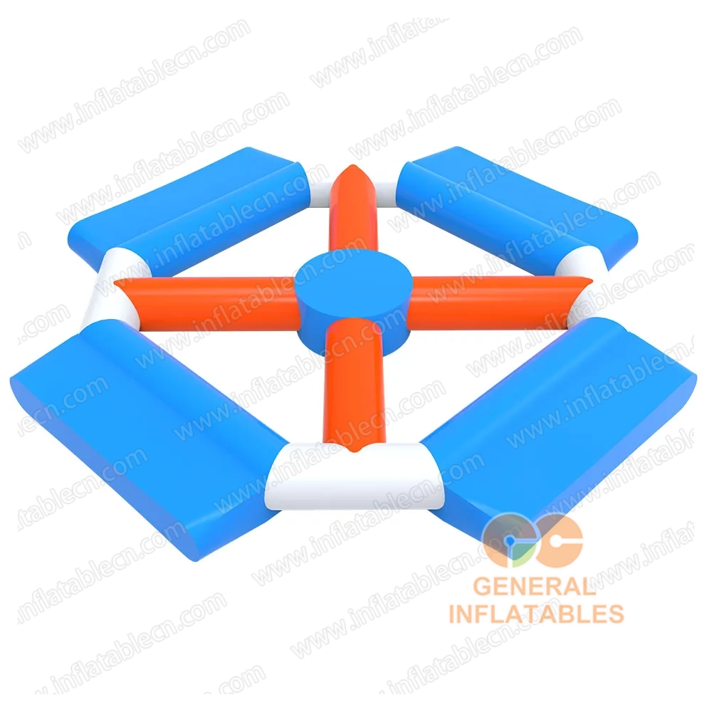 GRC-009