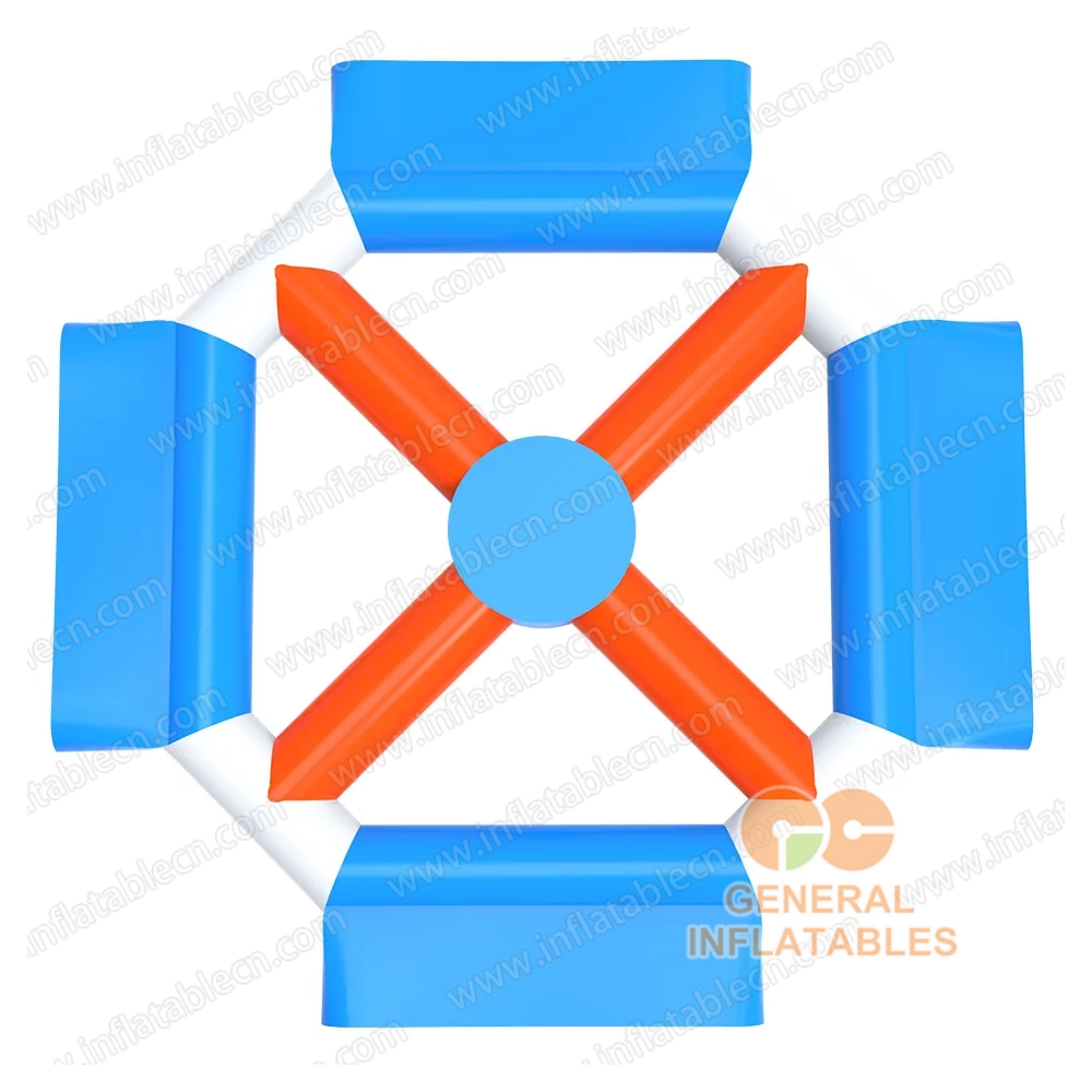 GRC-009