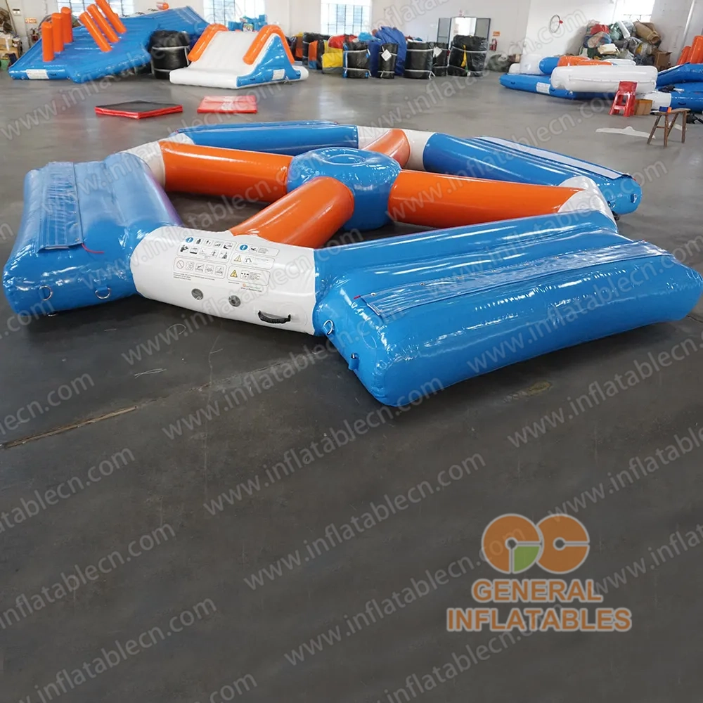 GRC-009