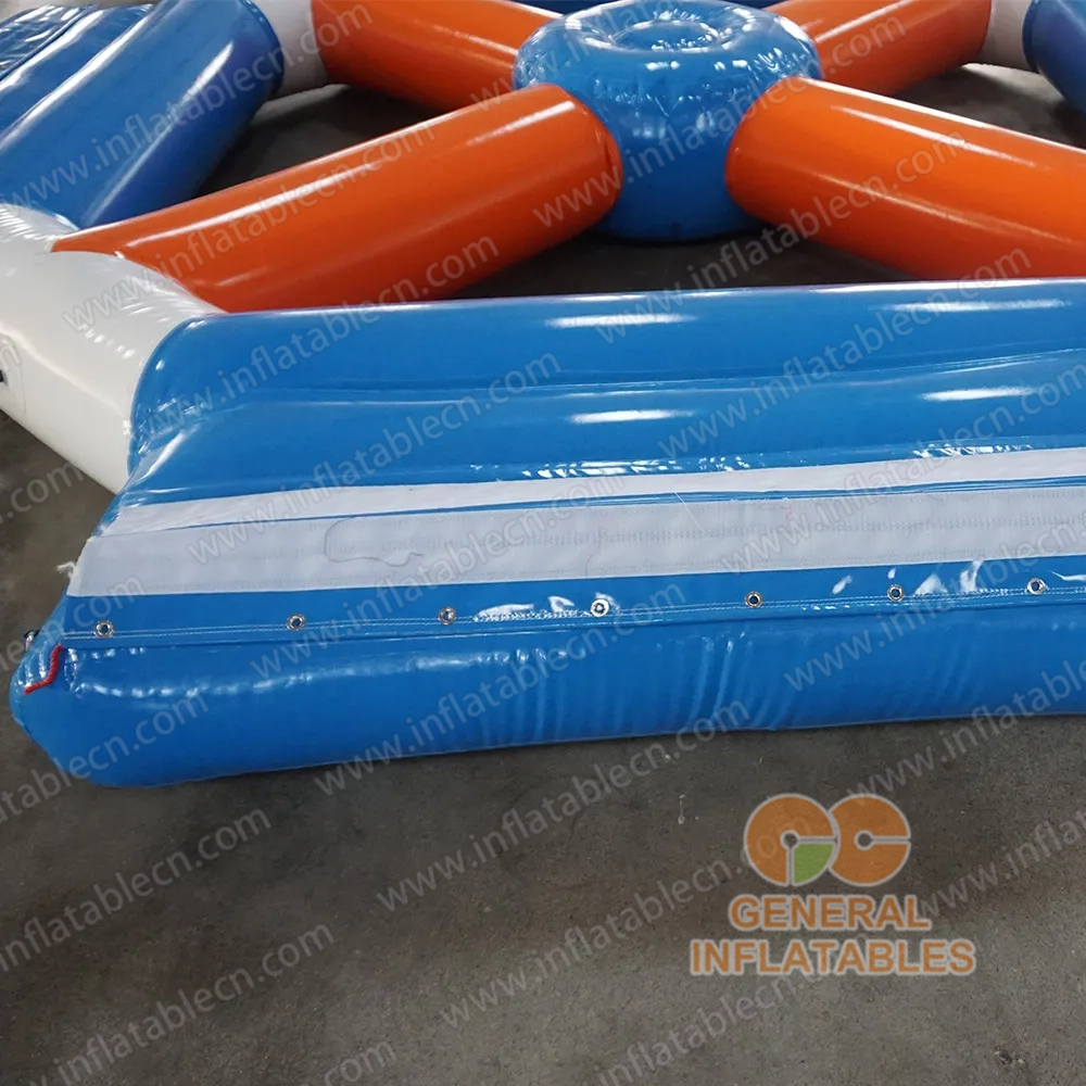 GRC-009
