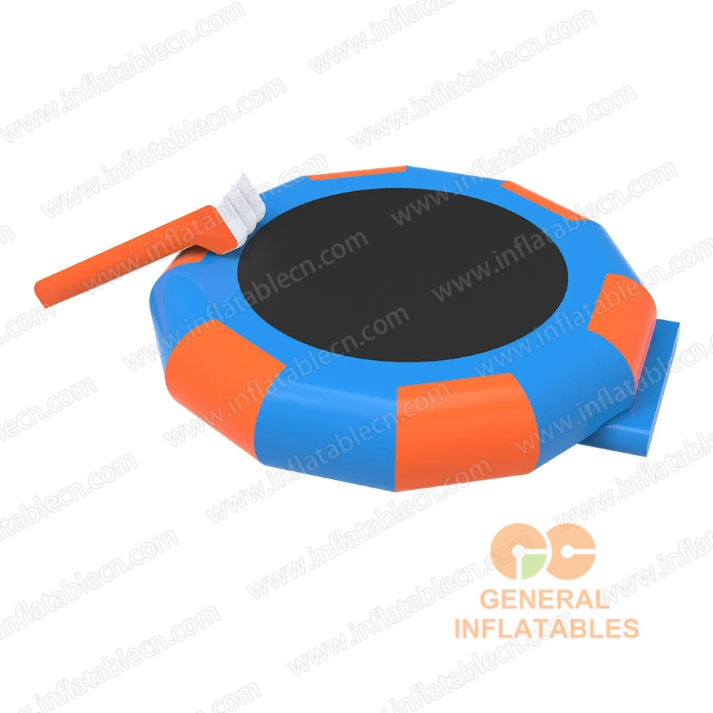 GRC-010