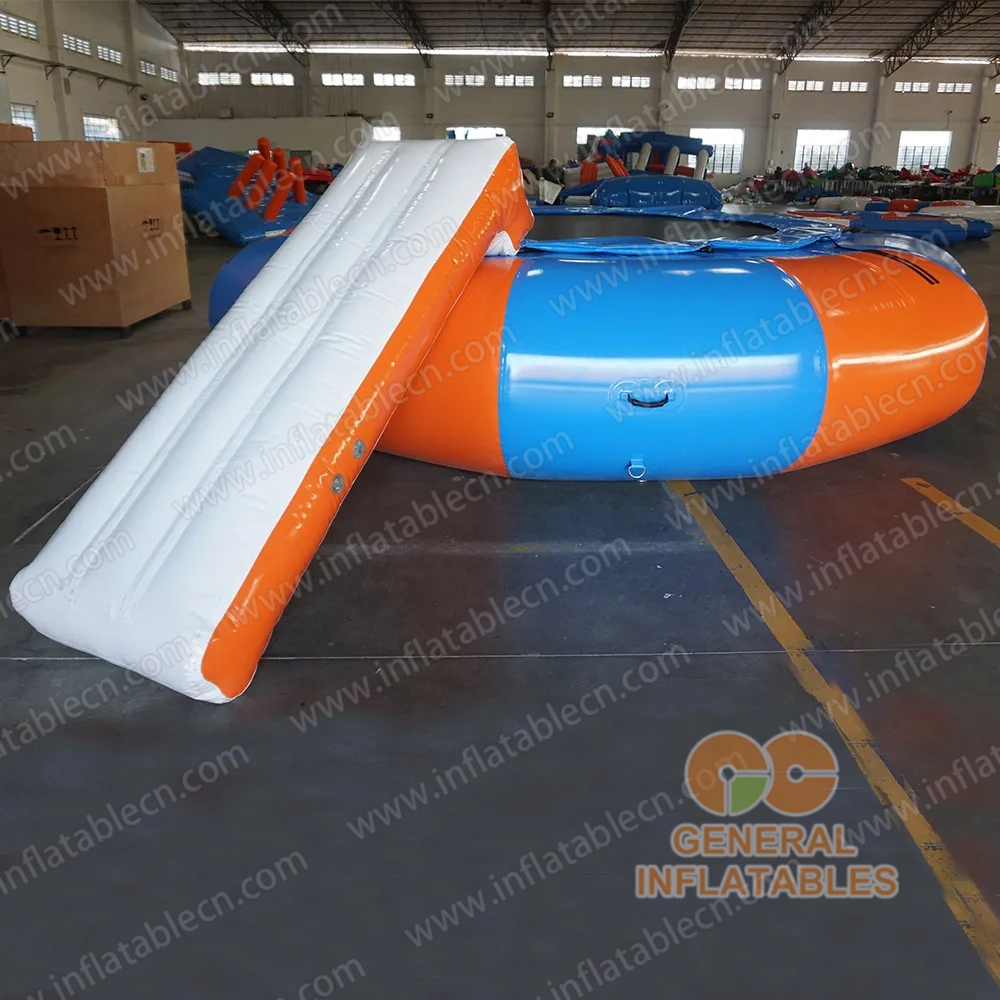 GRC-010