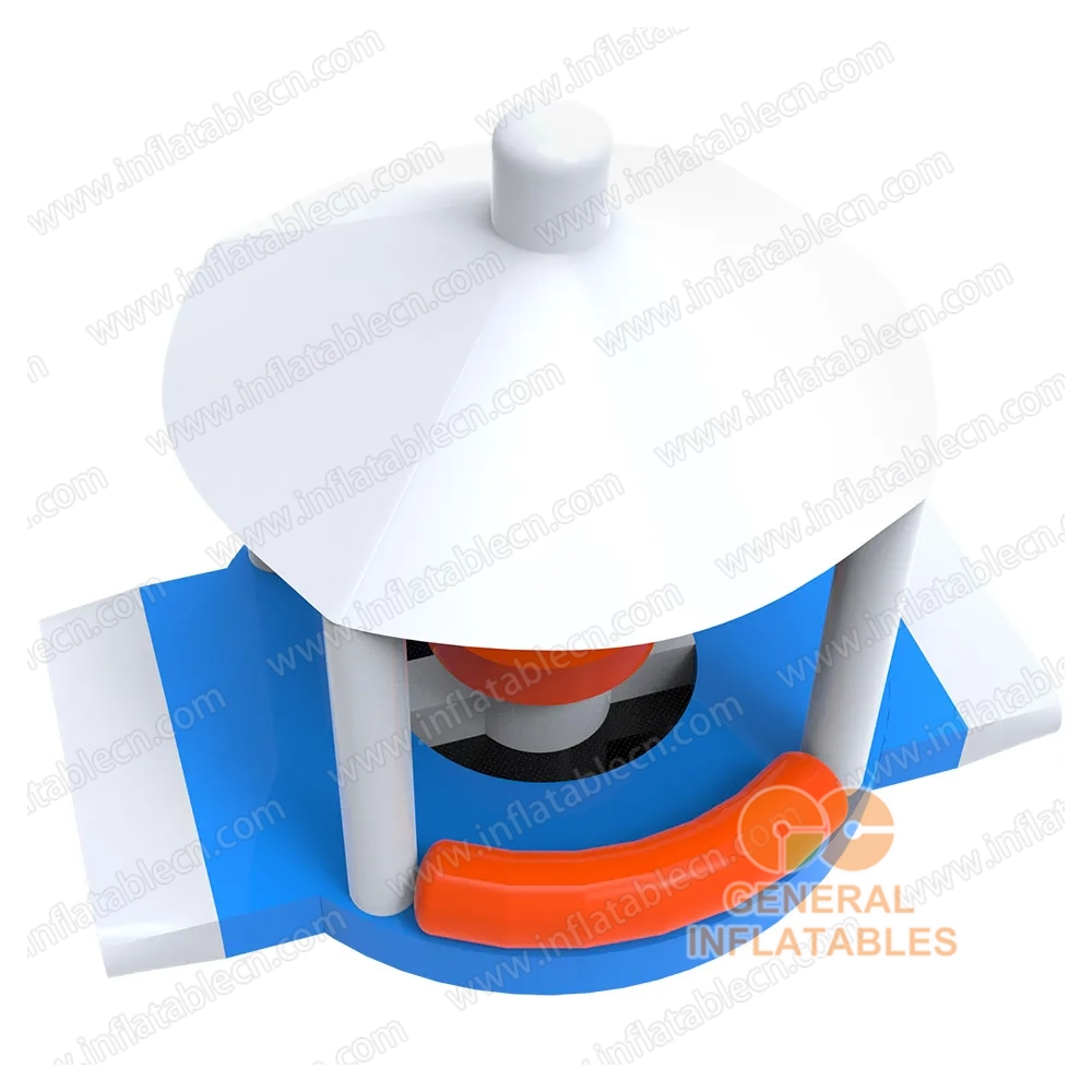 GRC-012