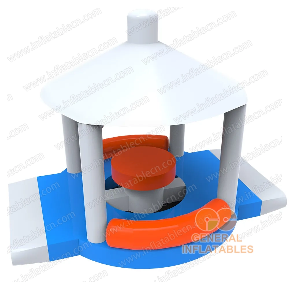 GRC-012