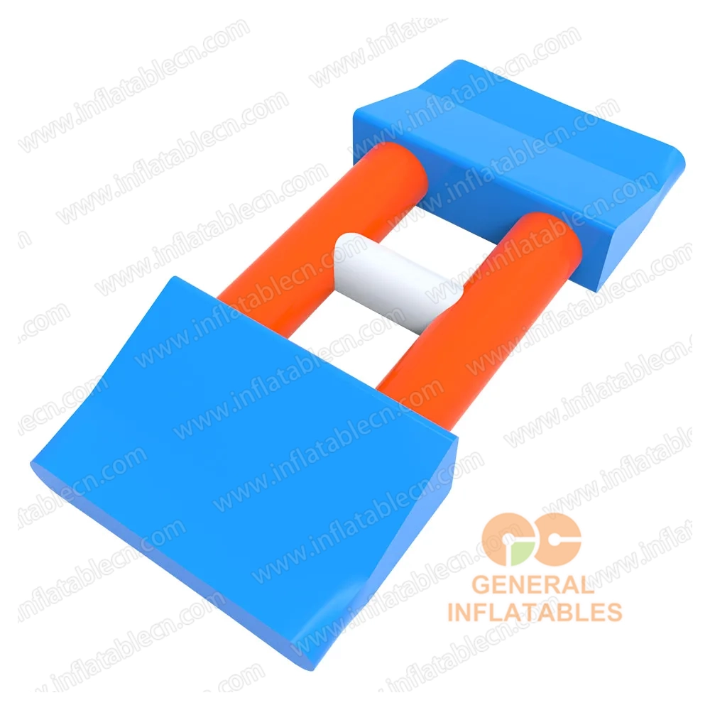 GRC-015