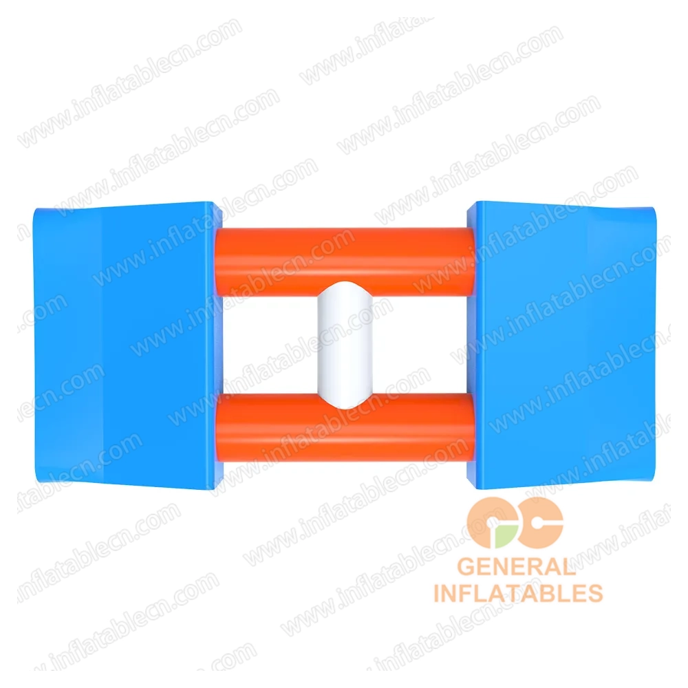GRC-015