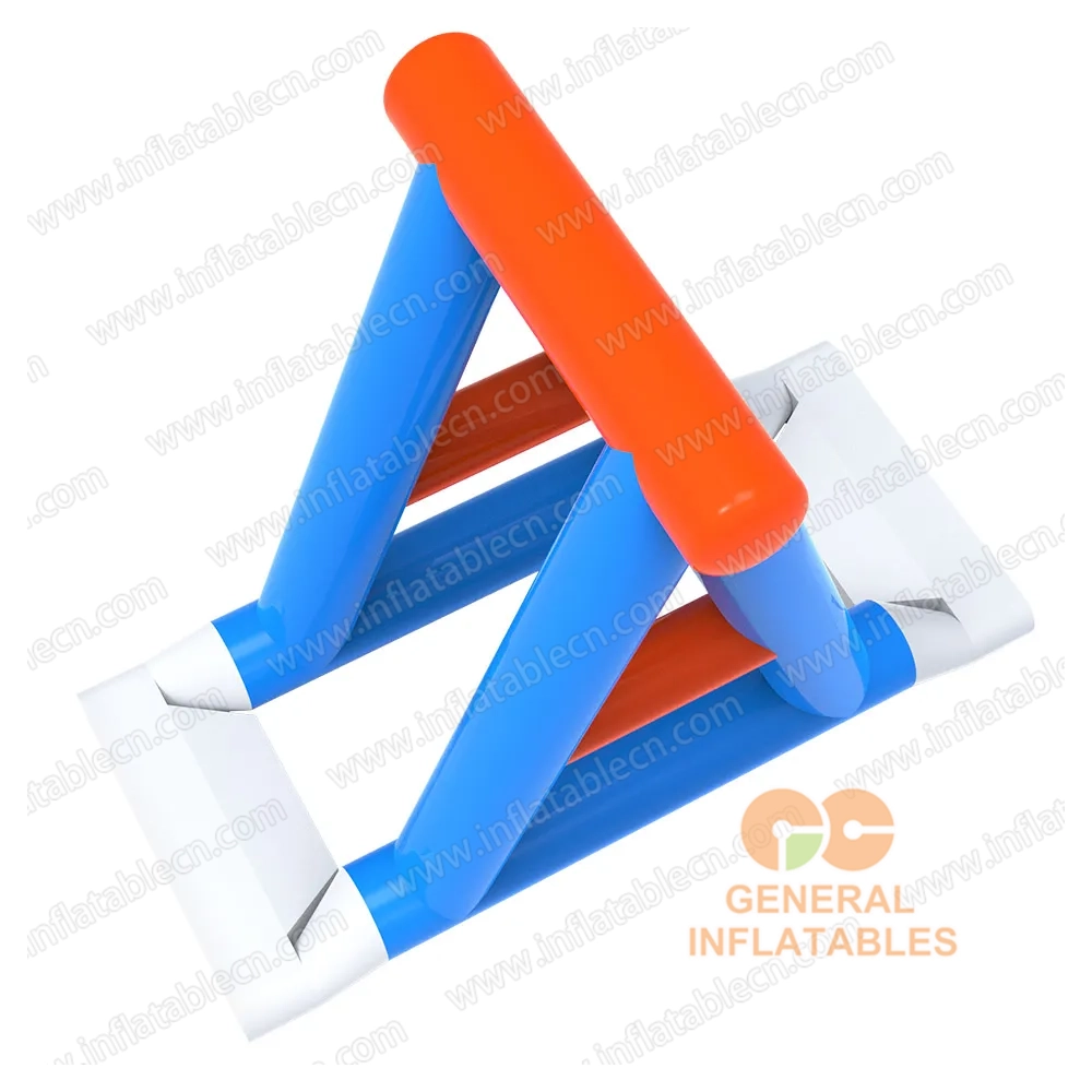 GRC-016