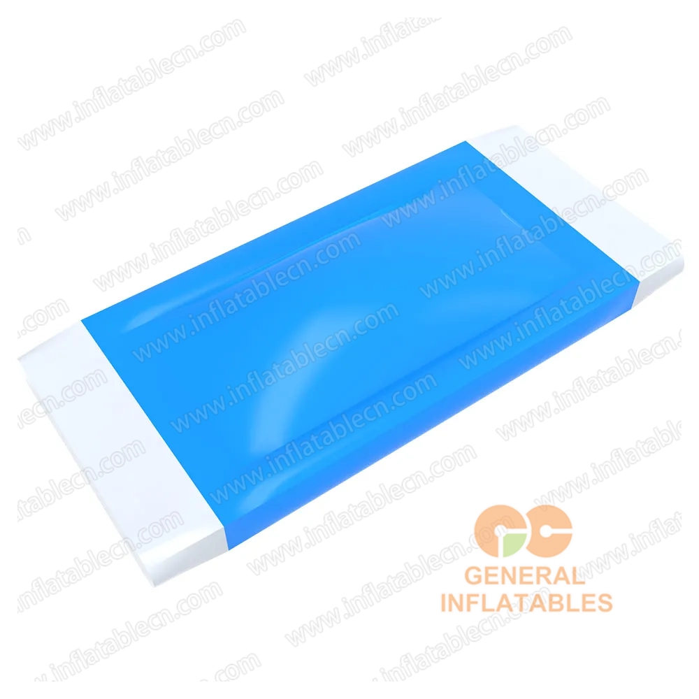 GRC-020