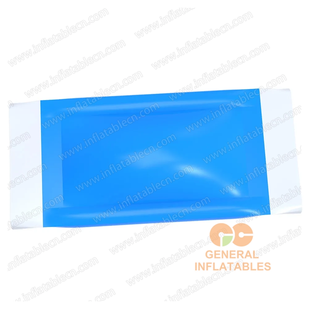 GRC-020