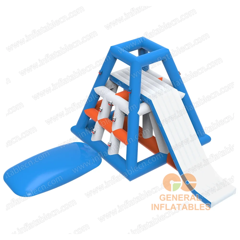 GRC-021 