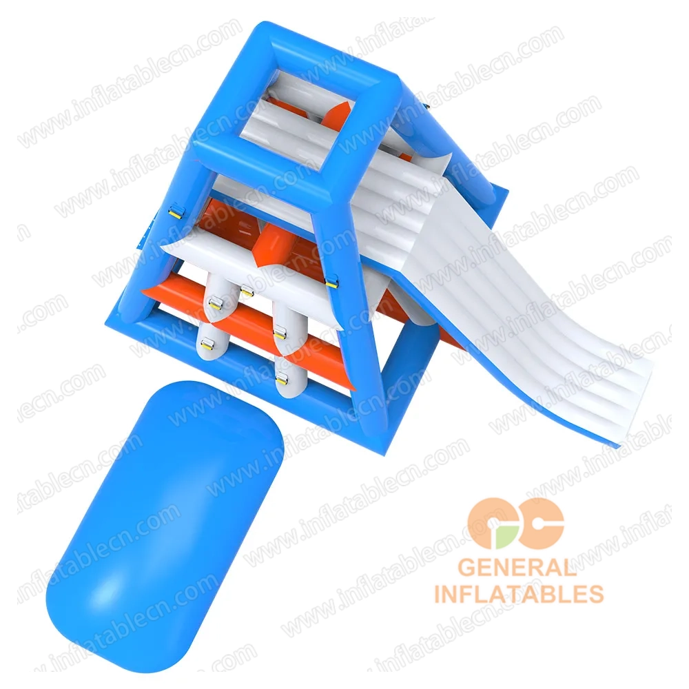 GRC-021