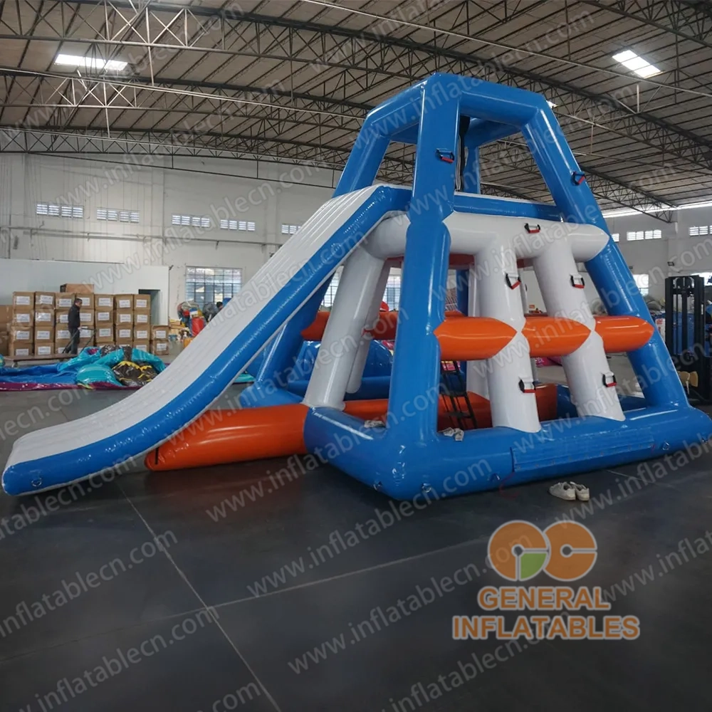 GRC-021