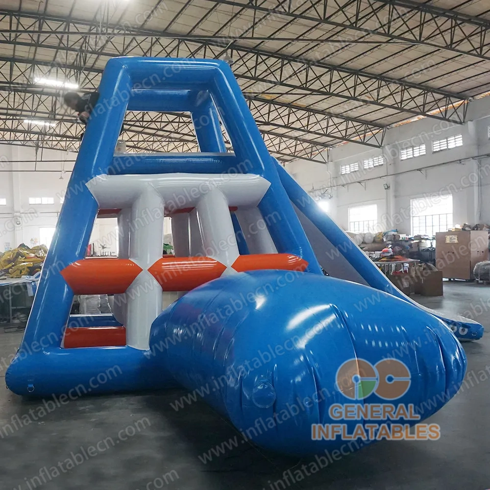 GRC-021