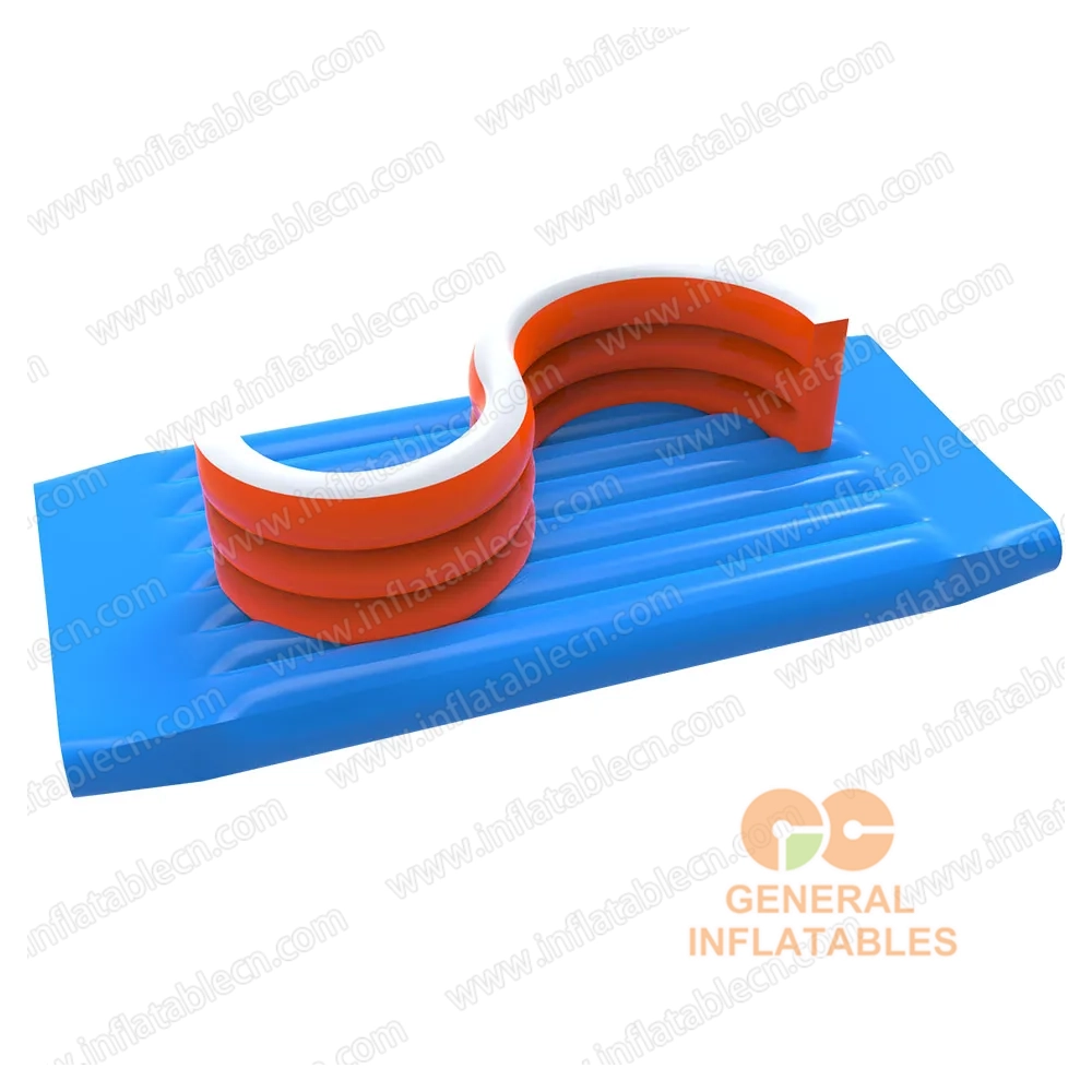 GRC-022