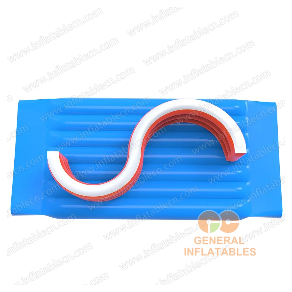 GRC-022
