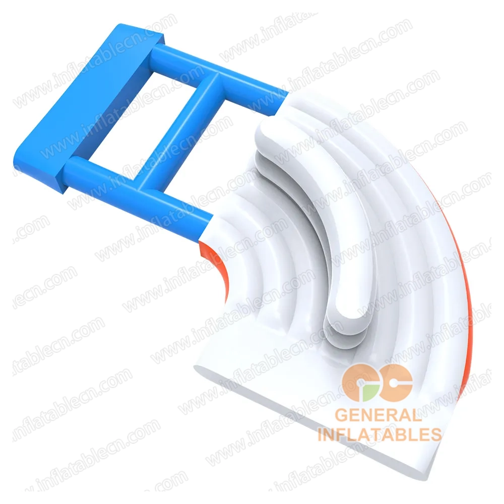 GRC-023