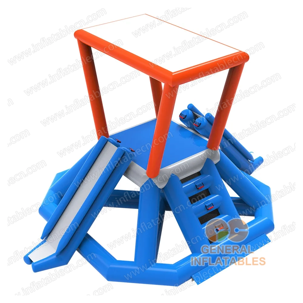 GRC-024