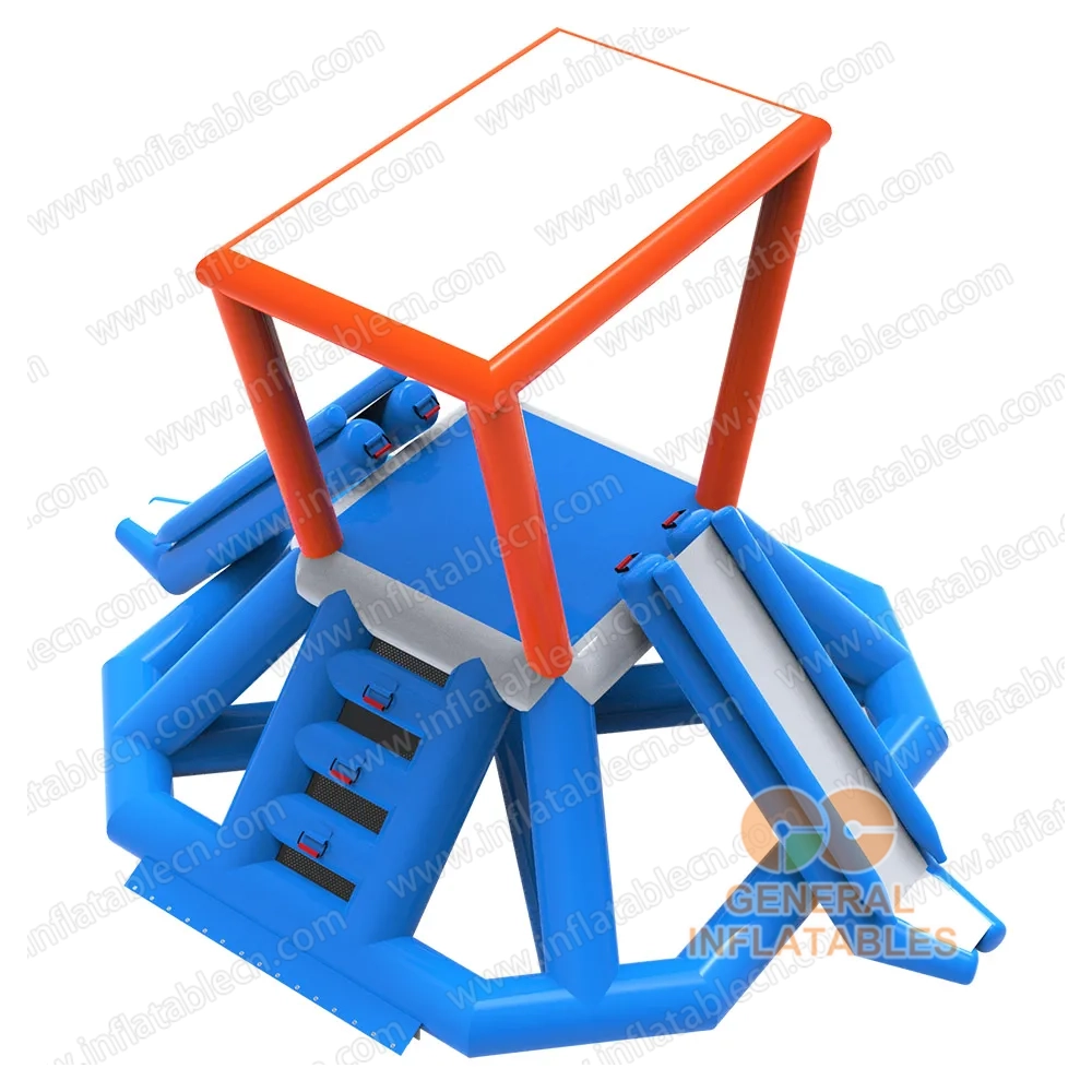 GRC-024