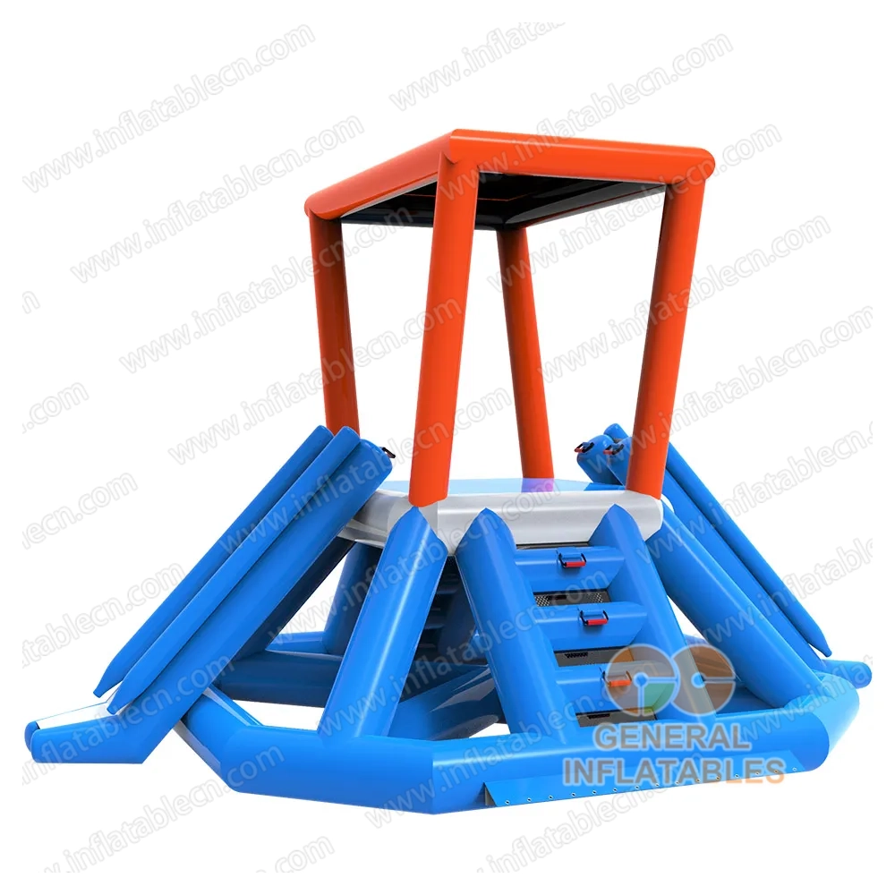 GRC-024