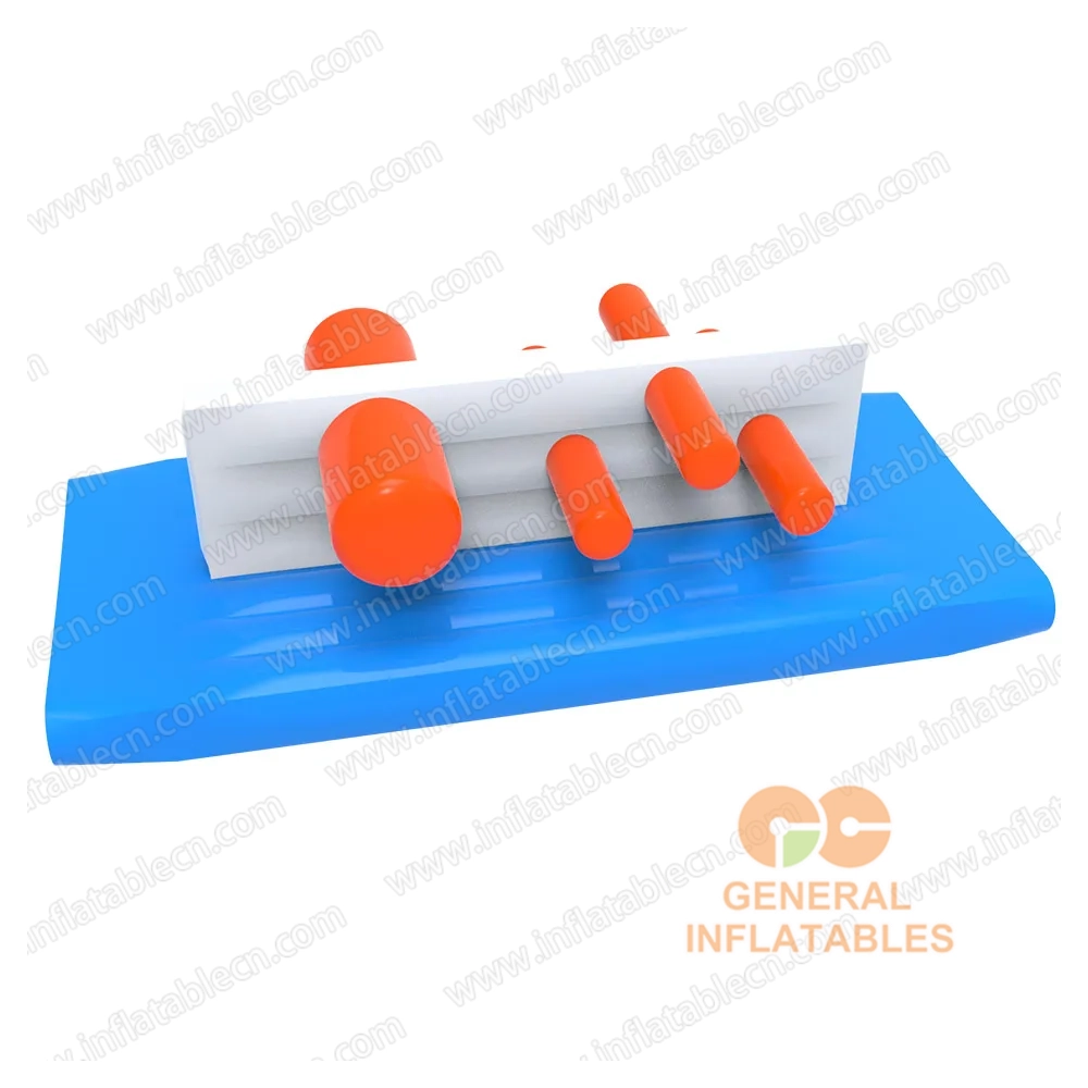 GRC-025
