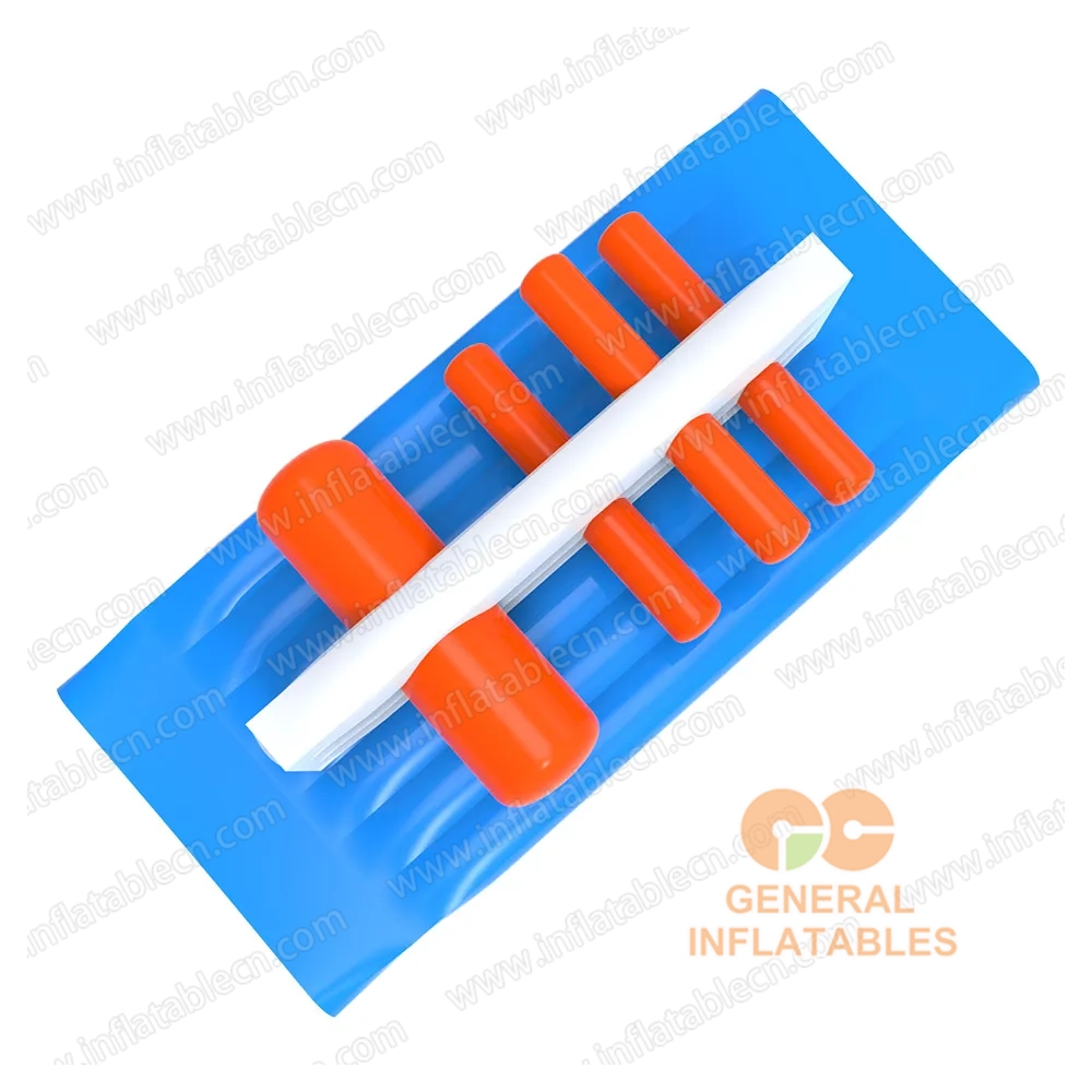 GRC-025