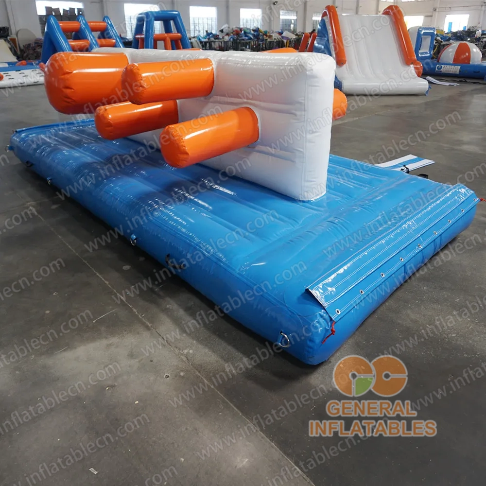 GRC-025