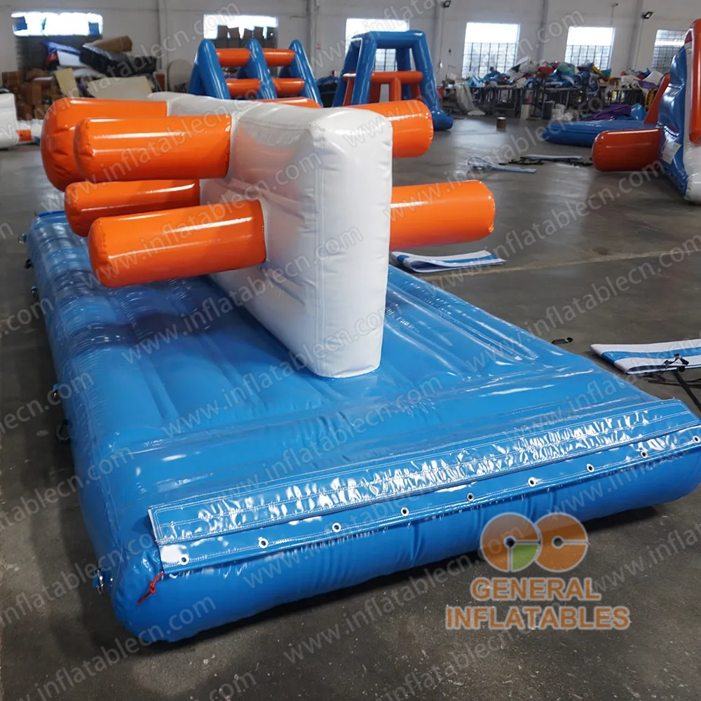 GRC-025