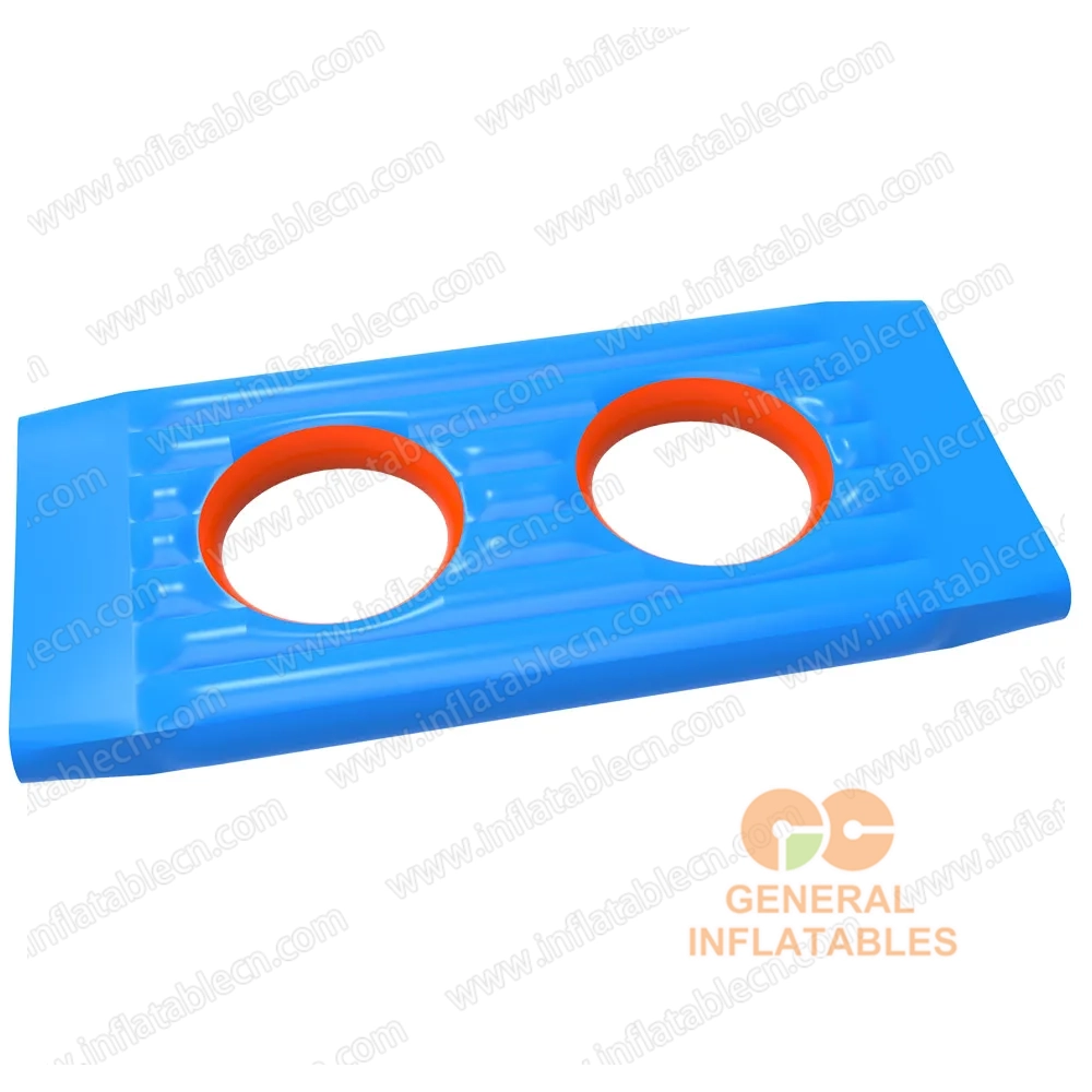 GRC-026