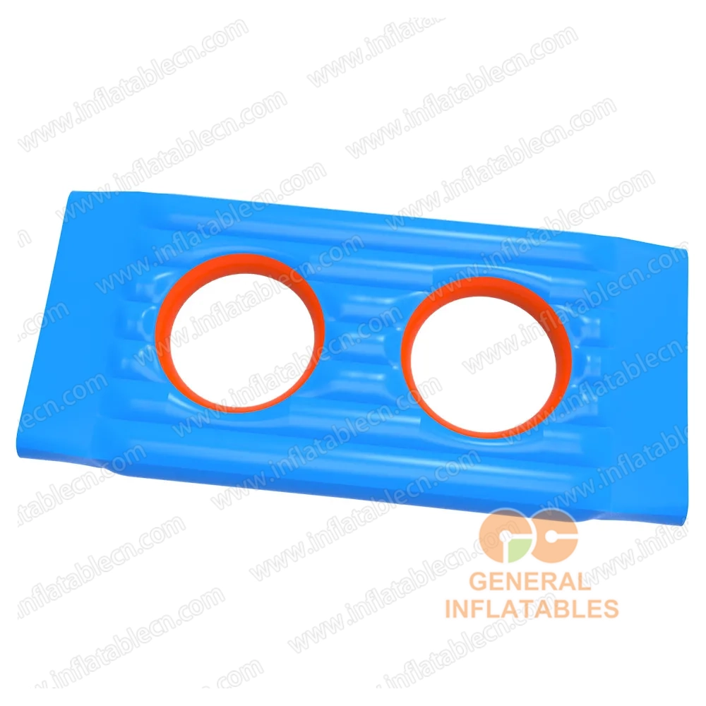 GRC-026