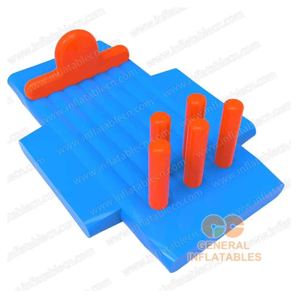 GRC-027