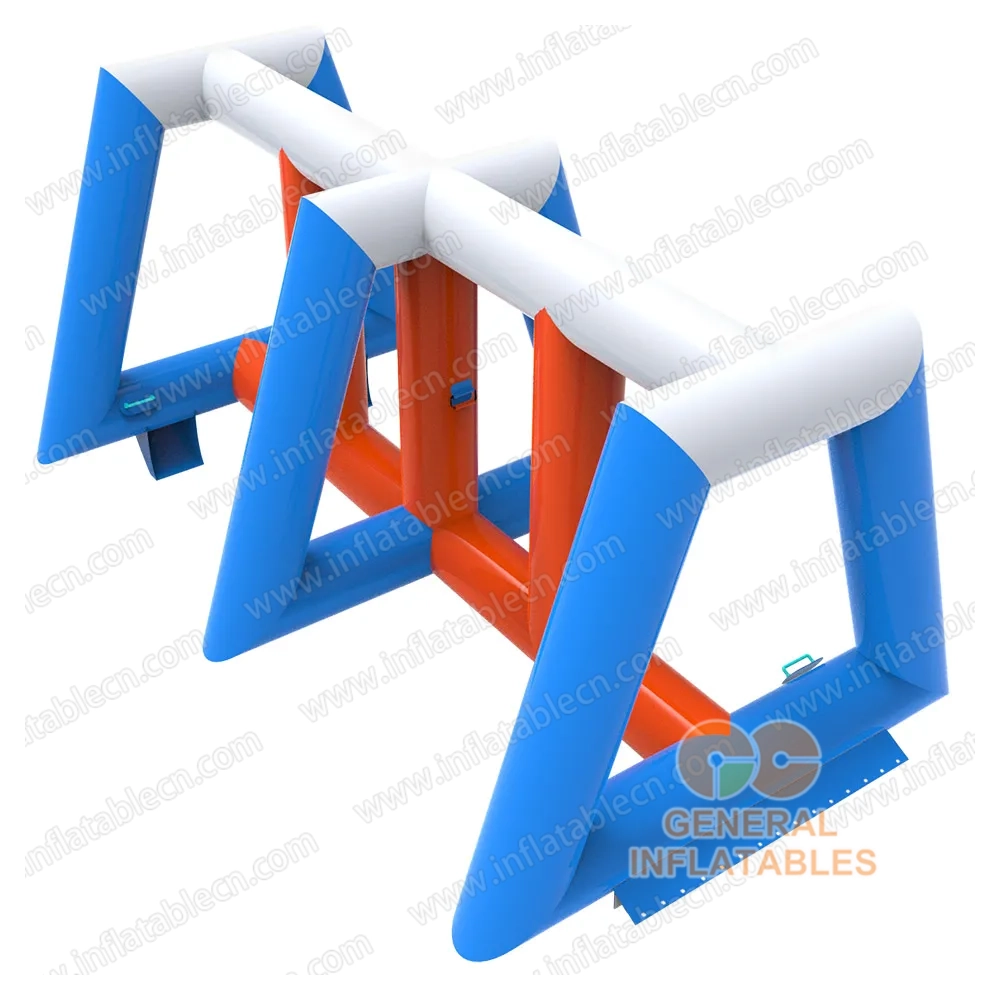 GRD-003