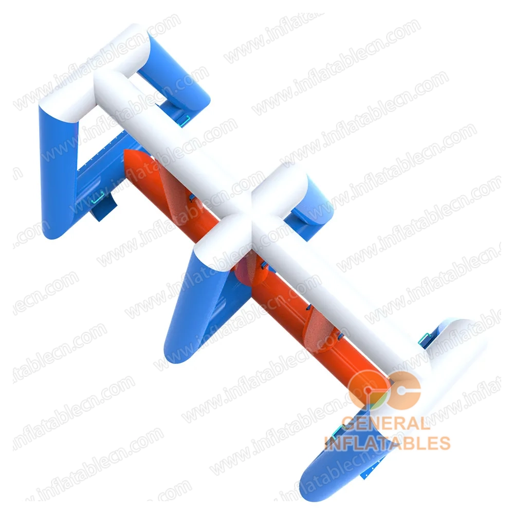 GRD-003