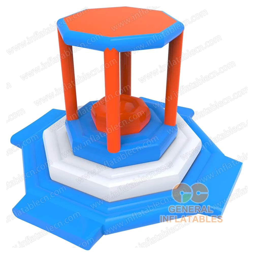 GRD-006