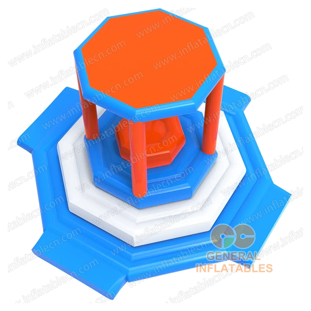 GRD-006