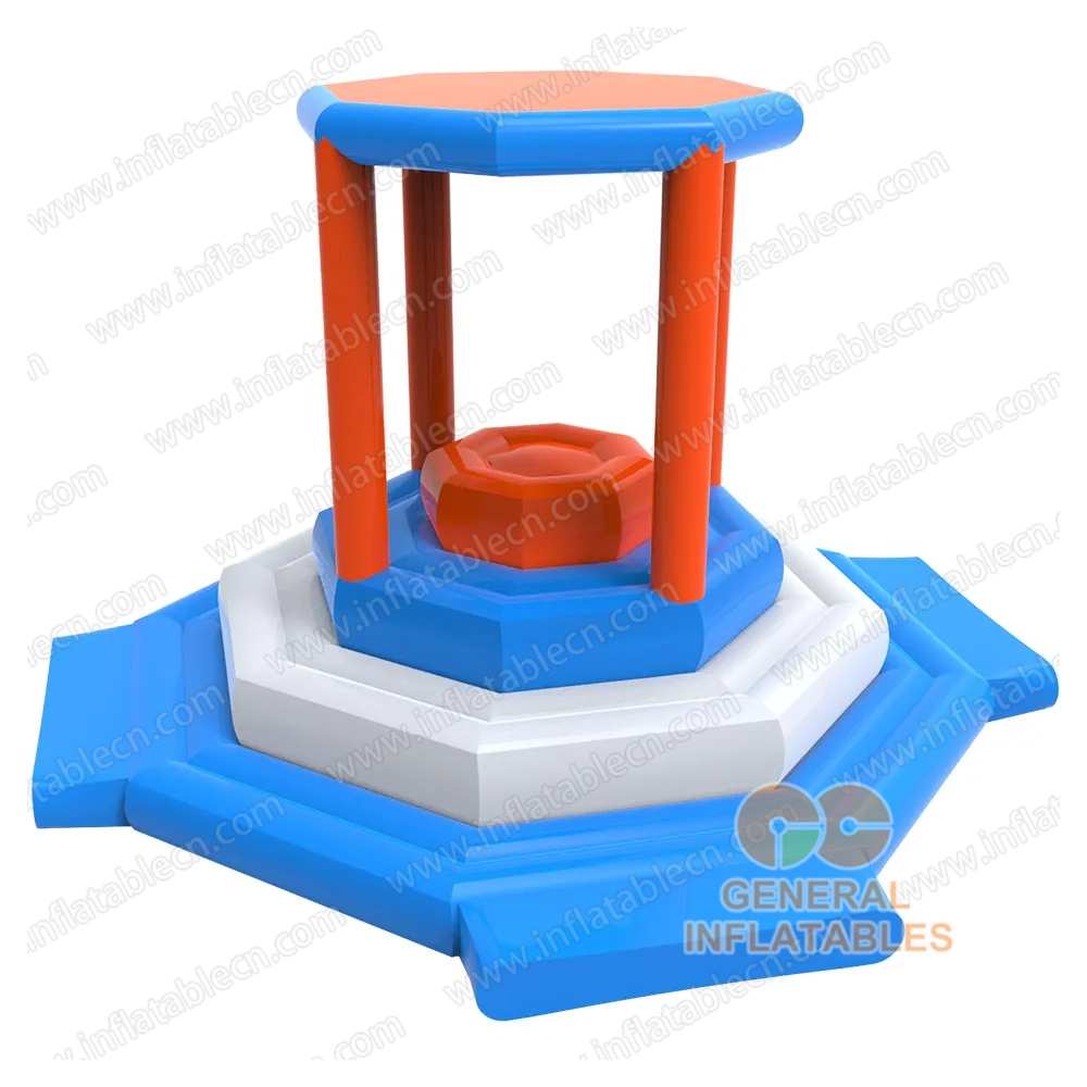GRD-006