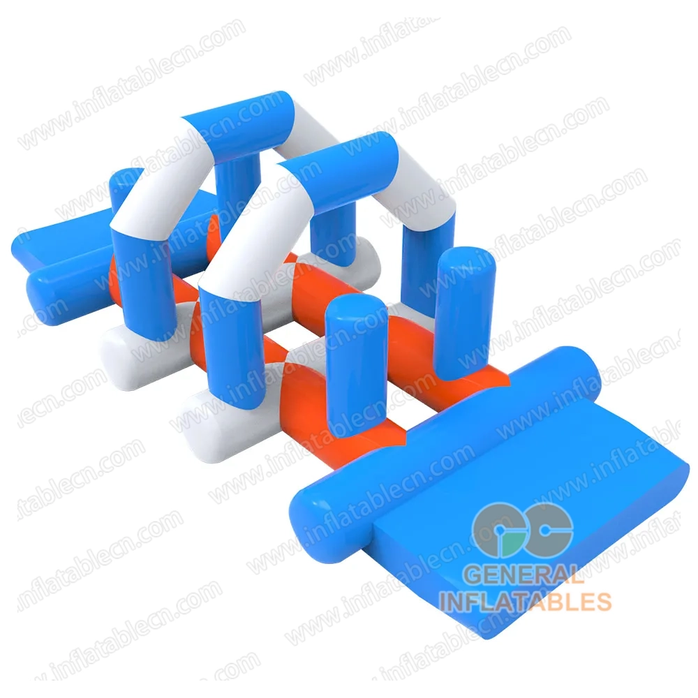 GRD-008