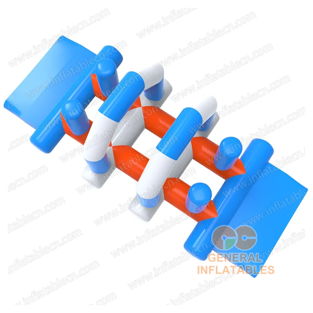 GRD-008