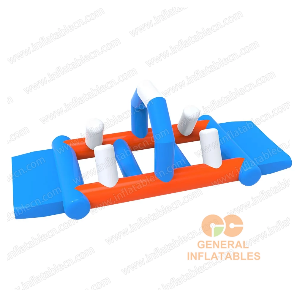 GRD-009